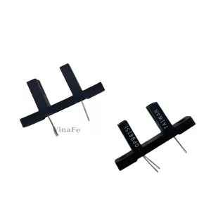 Cảm Biến Quang Chữ U OPB815L